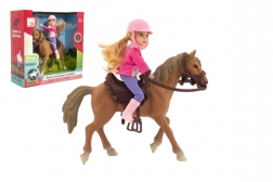 Zewnętrzny filtr Oase Biomaster 850 do akwarium