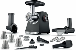 Maszynka do mielenia Bosch MultiPower Serie 6