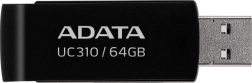 adata uc310 64 gb usb 3.2 pamięć flash