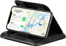 Uchwyt telefonu do auta Ap15