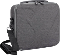 Torba na ramię Sunnylife do RS 4