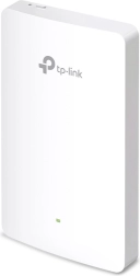 TP-Link EAP615-Wall Wi‑Fi 6 AX1800 ścienny punkt dostępowy
