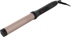 Lokówka do włosów LAFE Sleek & Shine Curler 32 mm