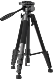 Statyw fotograficzny Renew Force 60–168 cm z pilotem Bluetooth