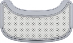 DREAME mata ochronna przeciw wilgoci do W10