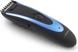 Bezprzewodowa maszynka do strzyżenia włosów ESPERANZA Apollo