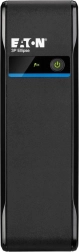 Zasilacz awaryjny UPS Eaton Ellipse 550 FR