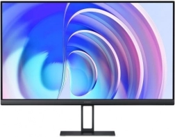 Monitor Xiaomi 23,8" IPS z rozdzielczością Full HD