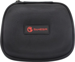 etui na gamepad Gamesir G001