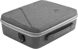 Etui Sunnylife do drona DJI Mini 4 Pro