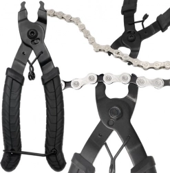 Szczypce do spinki łańcucha rowerowego BIGSTREN