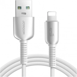 Kabel ładujący USB‑A do Lightning JOYROOM 1,2 m