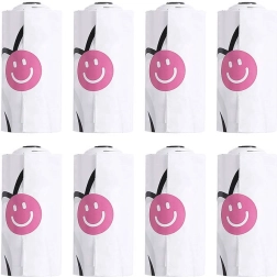 Worki na psie odchody PetKit - 8 rolek