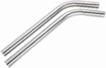 Przemysłowy odkurzacz bezworkowy MalTec 3000 W, 80 l, odkurzanie na mokro i sucho