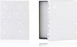 Pudełko prezentowe 9 cm x 7 cm