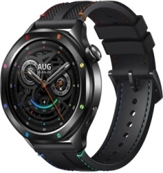 Smartwatch Redmi Watch S4 Rainbow