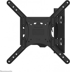 Uchwyt ścienny do TV 32–55 cali