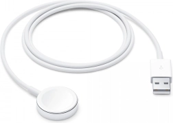 Magnetyczny kabel ładujący do Apple Watch 1 m