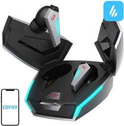 Bezprzewodowe słuchawki Edifier HECATE GX07 z ANC