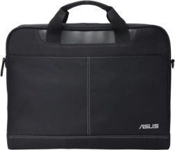 Torba na laptop 16″ Nereus czarna