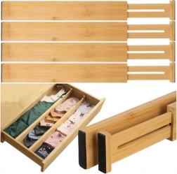 Organizer do szuflady Ruhhy