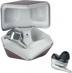 Bezprzewodowe słuchawki HiFiMAN Svanar