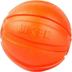 piłka dla dużych psów Liker 9 WAUDOG
