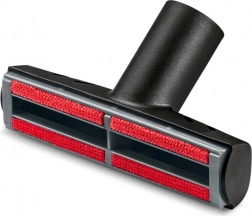 Ssawka do tapicerki do usuwania sierści zwierząt