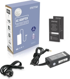 Ładowarka 19V 1.58A Acer Dell Packard Bell 30W