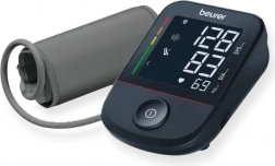 Ciśnieniomierz naramienny Beurer BM48