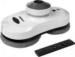 Automatyczny czyściciel okien Webber WM 169