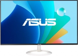 Monitor 24" IPS FHD bezramkowy 100 Hz, 1 ms MPRT, HDMI