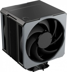 Chłodzenie CPU Cooler Master Hyper 612 Apex czarny