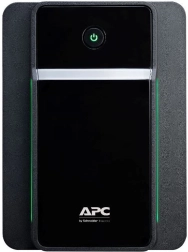 Zasilacz awaryjny APC Back-UPS 1600VA