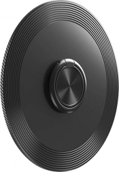 ochronna osłona do filtrów Freewell V2 VND 3–7 stopni