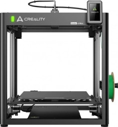 Drukarka 3D Creality Ender-5 Max