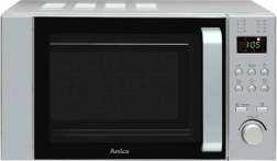 Kuchenka mikrofalowa Amica
