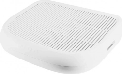 Schodki do kuwety dla kotów PETKIT (Pura X / Pura Max)