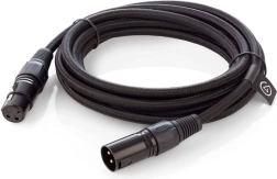 Kabel XLR