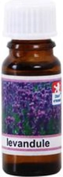 Olejek eteryczny lawendowy 10 ml