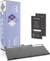 Akumulator do HP EliteBook 4000 mAh 11.4 V