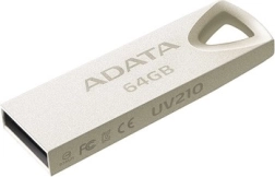 ADATA DashDrive UV210 Pamięć USB 64GB