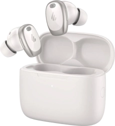 Bezprzewodowe słuchawki TWS Edifier NeoDots z ANC (białe)