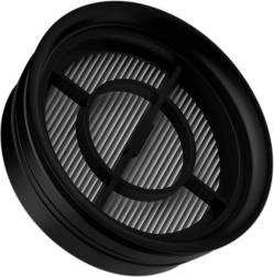 Filtr HEPA do odkurzaczy Deerma DEM-T20W/T30W