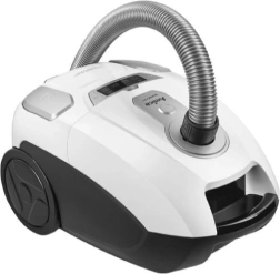 Odkurzacz Amica Suracon