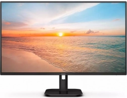 Monitor Philips 27" IPS 100Hz z HDMI i USB-C