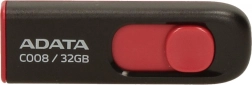 ADATA DashDrive Classic dysk USB flash 32 GB