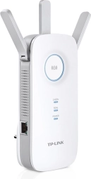 Wzmacniacz WiFi TP-LINK RE450 AC1750