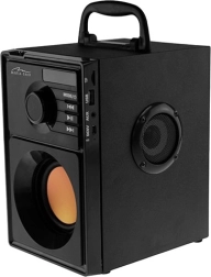 Głośnik Bluetooth Media-Tech Boombox