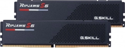 Pamięć DDR5 64GB Ripjaws S5 6000MHz CL36